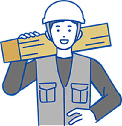 仕事の速さと効率